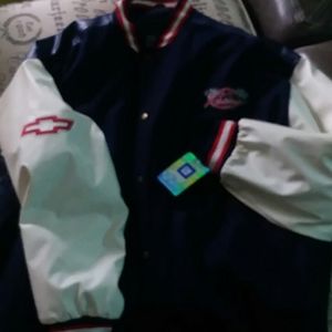 mens jacket